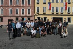 20_IBWS_nyitó és belső